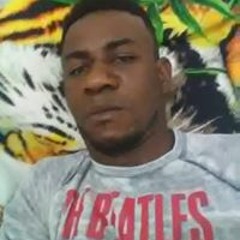 Ansito Nicolas