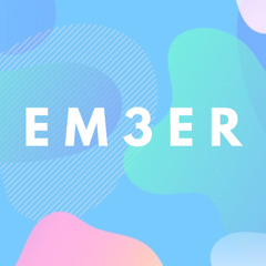 EM3ER