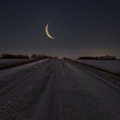 JustAfan Oneoutof1000