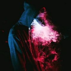 Lucid G