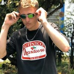 Luiz Henrique Balicki