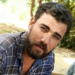 Haitham