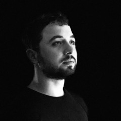 Jhon Kallaway