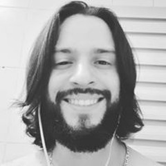 pedro
