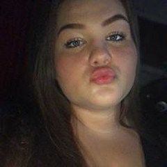 Eduarda Lemos
