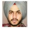 Karan BenipaL