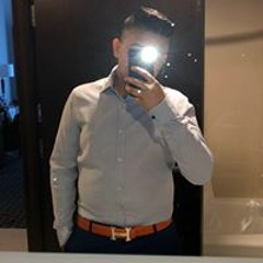 Furqan Butt