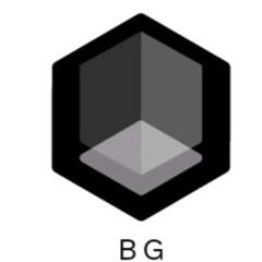 GegeStudio