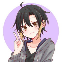 User 402092903