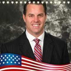 Joel Douglas Clelland