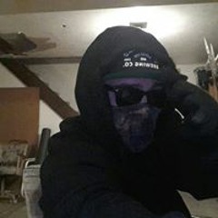 blackartent nemises