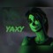 yaxy