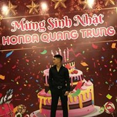 Nguyễn Đăng Linh