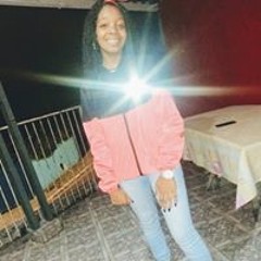 hingrid 🥰