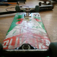 skater112233