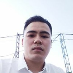 Nguyễn Hiệp