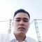 Nguyễn Hiệp