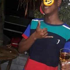 pivete