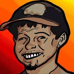 Funkle Neil