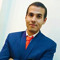 Eslam Elnbasy