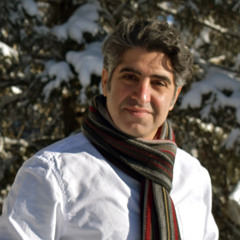 Payam Akto