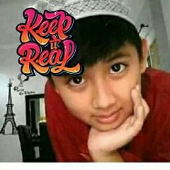muhammad zayyan sakha