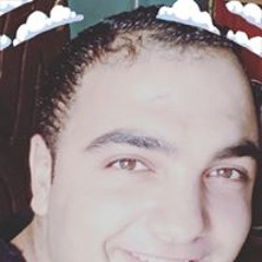 محمد_عادل_العسكري_-_يتألق_و_ينشد_بإحساس_عاالي_ـ_من_أبو_زعبل_♥️--(M4A_128K).m4a
