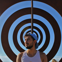 Carlos Andrés Rodríguez