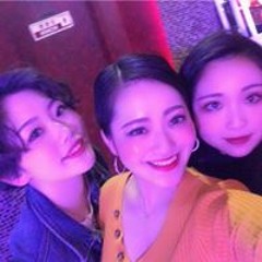 鈴木 りさ S Stream
