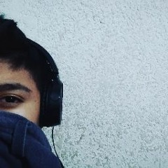 Raxel