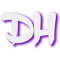 Di44alL