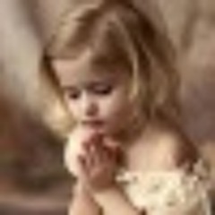 monkhtungalag tungaa