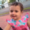 Lina Abdulsattar