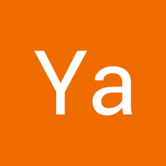 Ya Ya