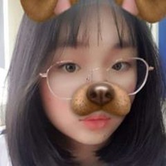 Dương Trần