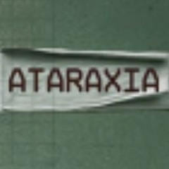 Ataraxia_1337 ``
