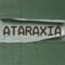 Ataraxia_1337 ``