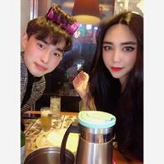 윤예슬