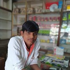 Devender Devi