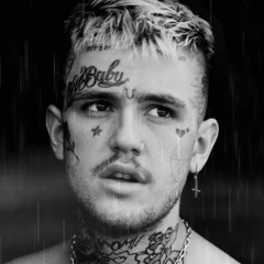 LIL PEEP