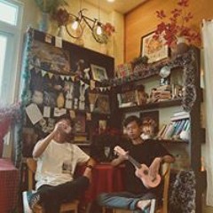 Liêm Nguyễnn