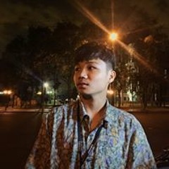 Khuất Hữu Khánh