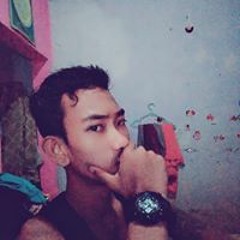 tele