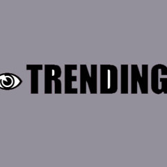 Trending