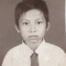wahyu handoko