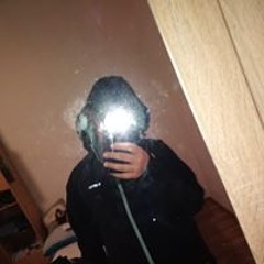 User 614862738