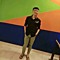 duy thanh