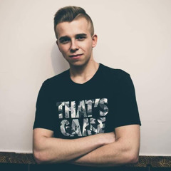 DJ JARUS