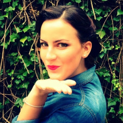 Alma Villalba Alarcón
