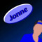 Jonne